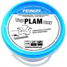 Top Plam OXY 0,5 л   пятновыводитель с активным кислородом