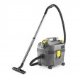 Karcher NT 20/1 AP TE