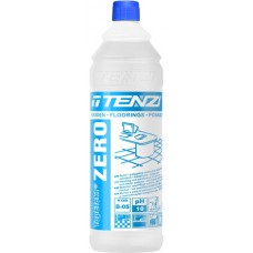 Top efect ZERO для мытья деликатных , твердых и текстильных поверхностей